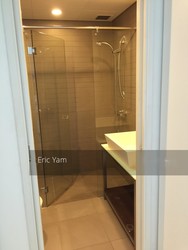 The Sail @ Marina Bay (D1), Apartment #183299892